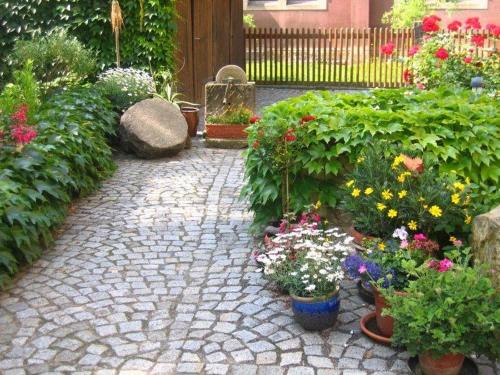 Apartment - Haus Luna (Objekt 57207) - image 11