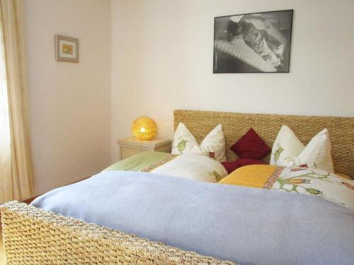 Apartment - Haus Luna (Objekt 57207) - image 3