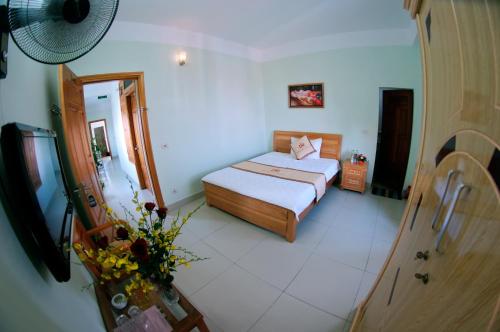 Diệp Minh 2 Hotel – Ninh Binh
