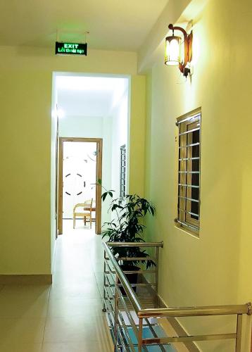 Diệp Minh 2 Hotel – Ninh Binh