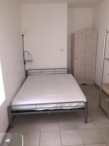 Chambres en collocation - image 4