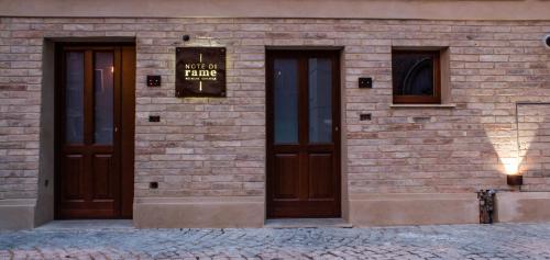 Note di Rame, Castelfidardo (foto 7)