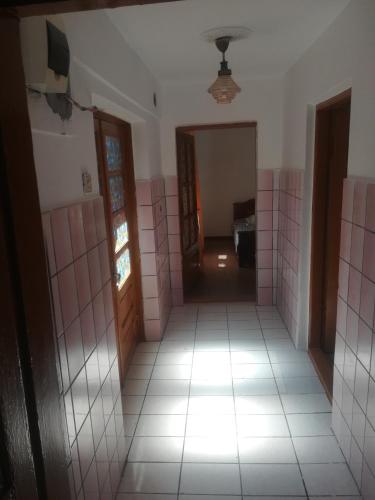 Casa Viile Noi