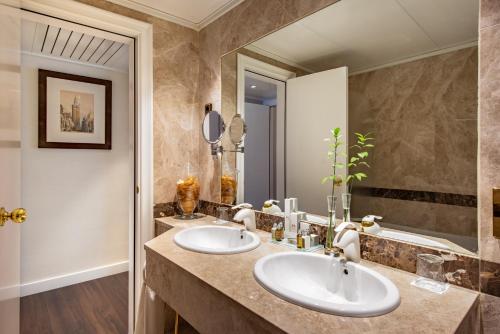 Hotel Praga