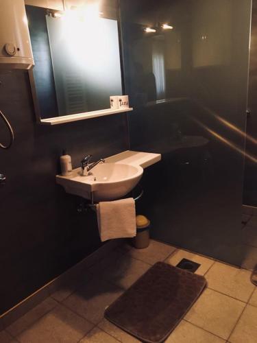 Apartments Konak