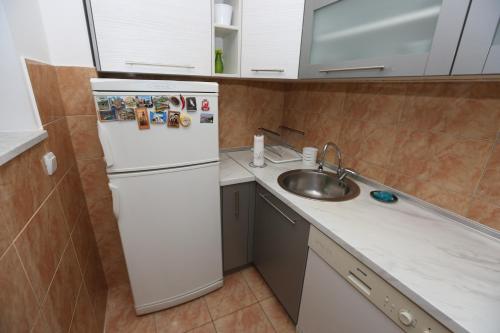 Apartment Stadion - image 8