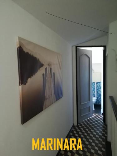 La Dimora del Marinaio 4