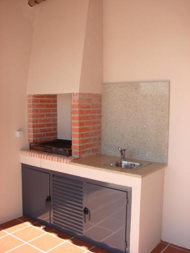  Casa de l Puio in Picote