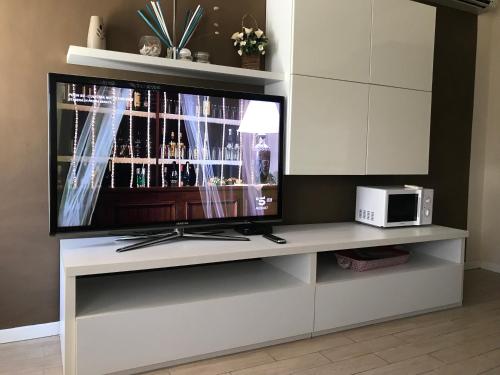 Casa Vacanza TDL