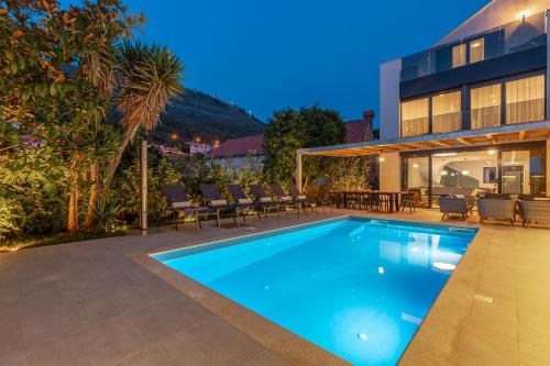 Villa Hedera II - image 11