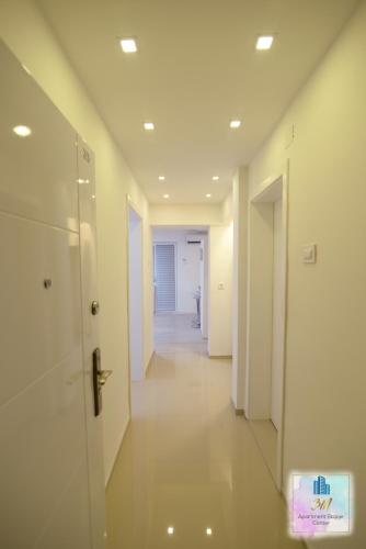 3M Apartment Skopje Center, Skopje (photo 5)