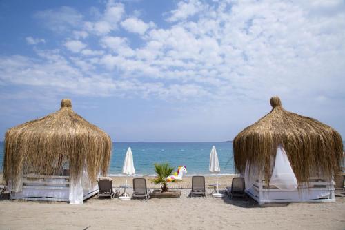 Amara Dolce Vita Luxury - image 6
