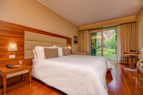 Photo Chambre Hotel Corte Valier