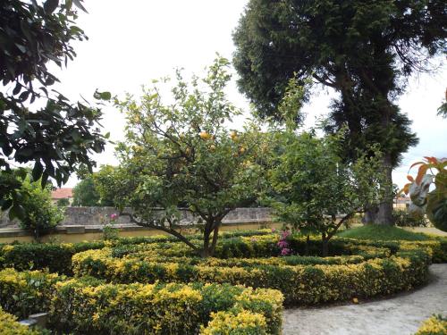 Hotel Porto Nobre - image 3