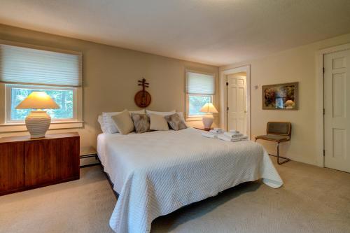Vineyard Artist's Haven - image 7