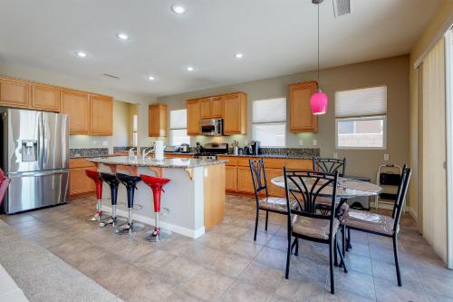 Paradise in Indian Palm Country Club Permit# 50103 in Indio, USA