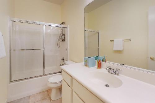 Paradise in Indian Palm Country Club - image 10