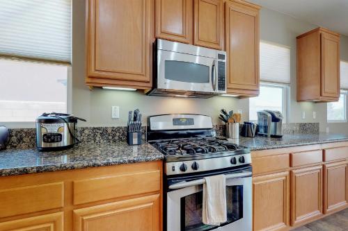 Paradise in Indian Palm Country Club - image 12