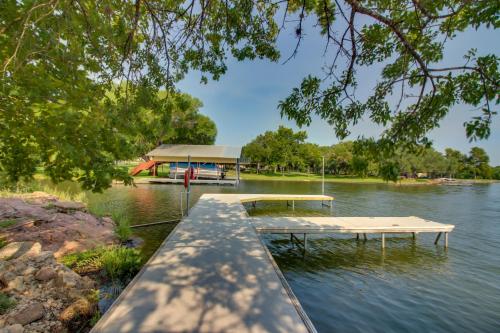 Burnet Beauty - image 2
