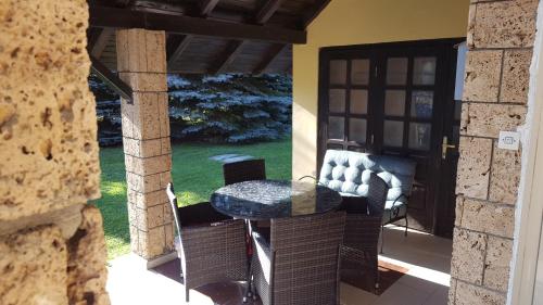 Holiday Home Vila Tejic - image 6