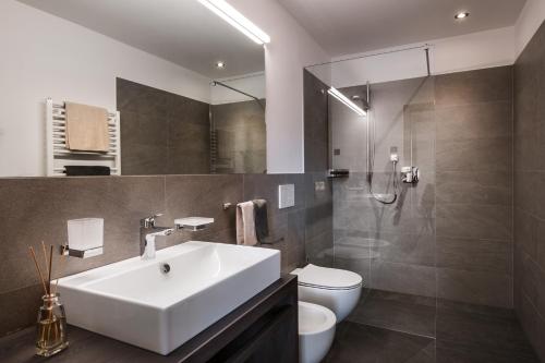 Vila Altonn - main image