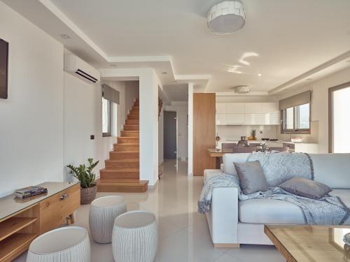 Bright Coast Superior - Zakynthos