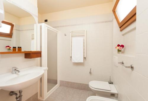 Residence Hotel Villa Isabella - image 5