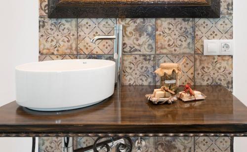 Photo 10 Finca Isolina Hotel Boutique