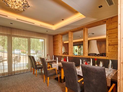 Hotel Gundolf - image 9
