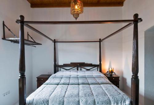 Photo 15 Finca Isolina Hotel Boutique