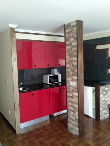 Camino Portugues Apartamentos - Oia Camino Portugues Apartamentos - Oia