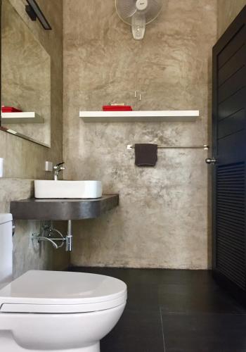 %name Swiss Pool Villa หัวหิน/ชะอำ