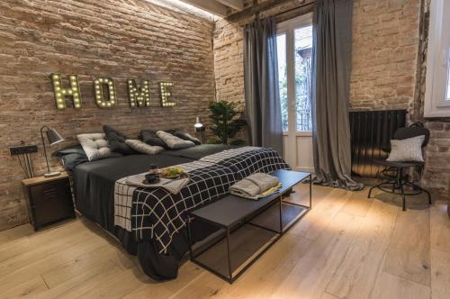 La Ribera AC by Staynnapartments, Bilbao (foto 4)