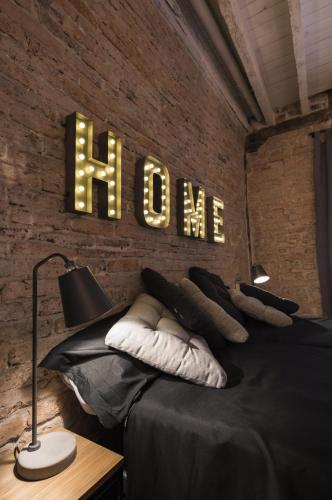 La Ribera AC by Staynnapartments, Bilbao (foto 8)