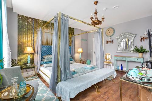 Mama’s Inn Boutique Guest House - image 5