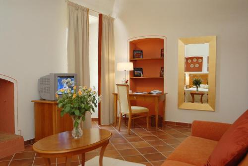 Hotel Antico Podere Propano - image 8