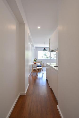 Porto Republica Flat, Porto (fotografie 6)