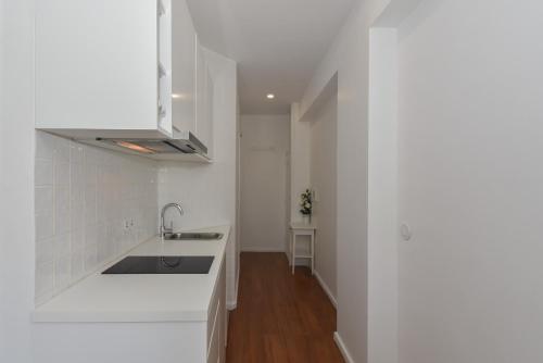 Porto Republica Flat, Porto (fotografie 7)
