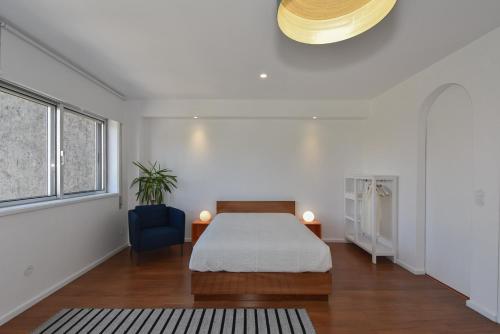 Porto Republica Flat, Porto (fotografie 9)