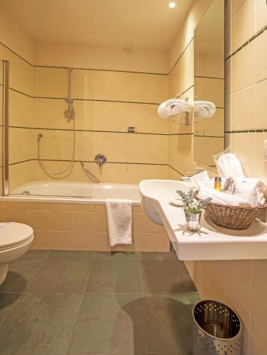 Hotel Antico Podere Propano - image 11