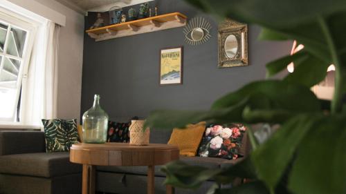 La vita e bella La vita e bella