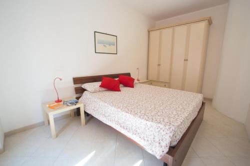  Dimore Stella Maris in Mola di Bari