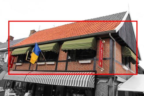 La vita e bella La vita e bella