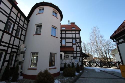 Fisherman's House - image 5