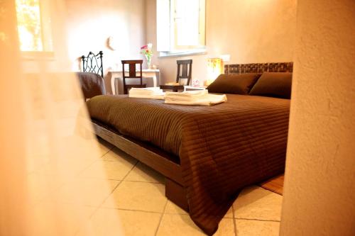  B&B Casa Marvita in Cuneo