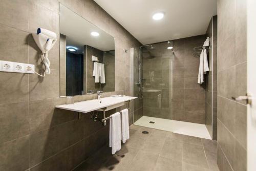 Kn Hotel Matas Blancas - Solo Adultos