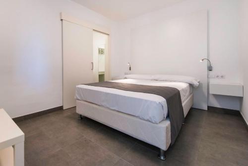 Kn Hotel Matas Blancas - Solo Adultos