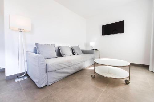 Kn Hotel Matas Blancas - Solo Adultos