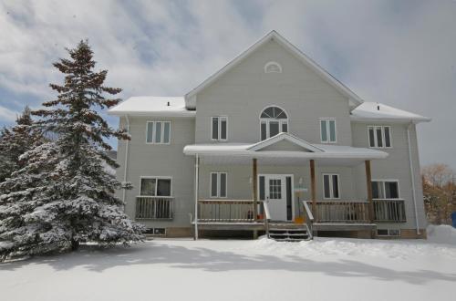 Hotels Image