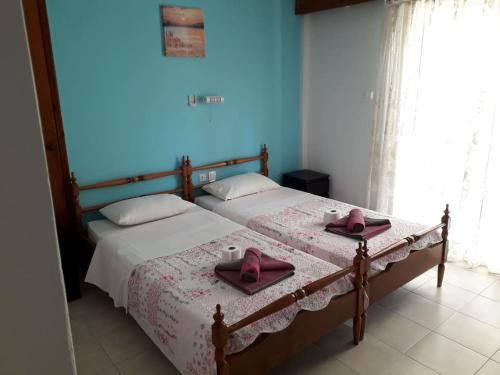 Villa Sia 5